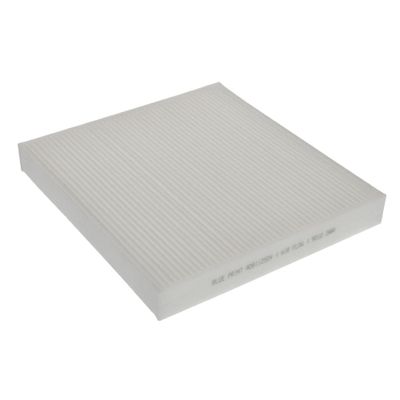 Interieurfilter ADB112504