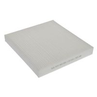 Interieurfilter ADB112504