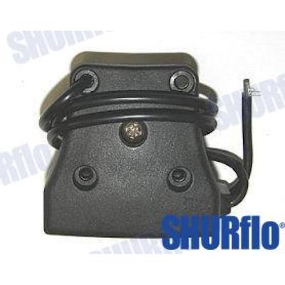 SH94-706-00 - KIT INT. DRUK SH290X - SH390X