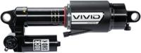 ROCKSHOX Rear shock rs vivid ult. rc2t 230 x 60mm