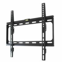 TV houder TM 26"-50" 30 Kg TV houder TM 26"-50" 30 Kg