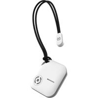 Celly SMARTFINDERWH GPS tracker/finder Wit - thumbnail