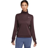 Nike Therma-FIT Swift Element Longsleeve Dames