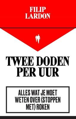 Twee doden per uur (Paperback)