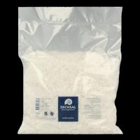 Magnesium dobberbad navul 2 Kilogram