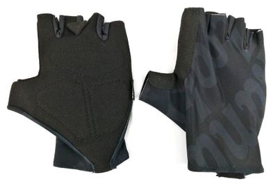 Gants Look Mum No Hands! Stealth Handschoenen Gants Look Mum No Hands! Stealth Handschoenen