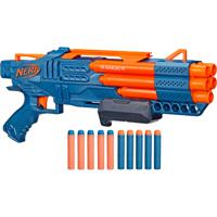 Hasbro Nerf 2.0 Ranger PD 5 Blaster - thumbnail