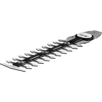 Bosch Home and Garden ASB Struiksnoeischaar reservemes Accu Geschikt voor Bosch ASB, Bosch AGS