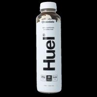 Huel White edition chocolate 500 Milliliter