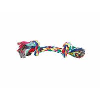 Kauwspeelgoed voor honden Trixie Polyester Katoen 37 cm