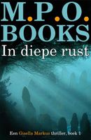 In diepe rust - M.P.O. Books - ebook