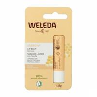 Weleda Everon Lippenbalsem Stick 4,8 gr