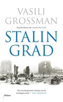 Stalingrad (Hardback)