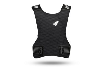 UFO PLAST Breast protector ufo reborn mv4 black