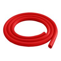 SPAIRE PAIRT TUBE RESISTANCE FITNESS DENSITY LIGHT HALF 1,30MTS