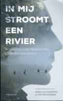 In mij stroomt een rivier (Paperback)