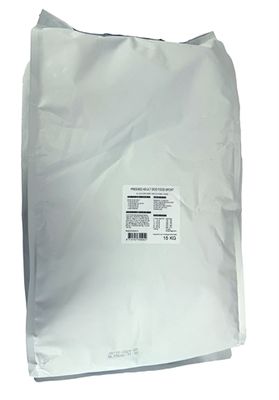 Millor premium pressed adult sport