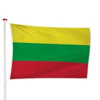 Litouwse Vlag