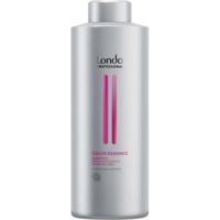 Shampoo Londa 1 L