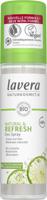 Lavera Deodorant spray natural & refresh bio FR-DE (75 ml)