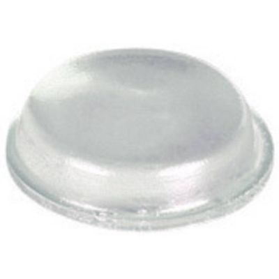 PB Fastener BS-01-BK-R-10 Apparaatvoet Zelfklevend, Rond Zwart (Ø x h) 12.7 mm x 3.5 mm 10 stuk(s) Piece PB Fastener BS-01-BK-R-10 Apparaatvoet Zelfklevend, Rond Zwart (Ø x h) 12.7 mm x 3.5 mm 10 stuk(s) Piece