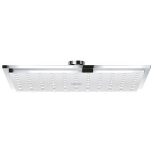 GROHE Rainshower cosmopolitan hoofddouche 23x23cm chroom 27480000