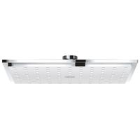 GROHE Rainshower cosmopolitan hoofddouche 23x23cm chroom 27480000 - thumbnail