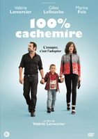 100% Cachemire - DVD (5412370828705) - thumbnail