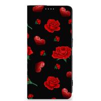 OPPO Reno8 Pro Magnet Case Valentine