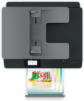 HP Smart Tank Plus 655 Thermische inkjet 11 ppm 4800 x 1200 DPI A4 Wi-Fi - thumbnail