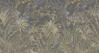 Muance Muance Fotobehang Fossilized - MU13072