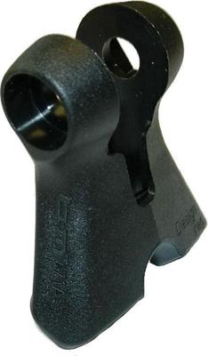 Lamphaak B&M Suntour Cr8, Nex, Ncx