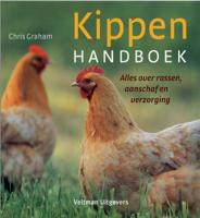 Kippen handboek (Paperback)