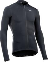 Northwave fahrenheit - long sleeve jersey
