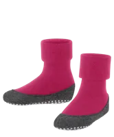 Falke Cosyshoe Pantoffel