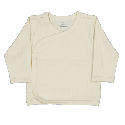 Vest - Beige