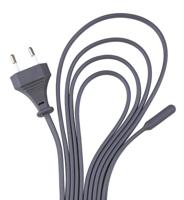 TRIXIE REPTILAND VERWARMINGSKABEL 7 MTR 50 WATT