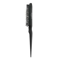 Balmain Hair Couture Back Comb Brush Black
