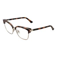Brillenframe Dames Guess GU2945 54053