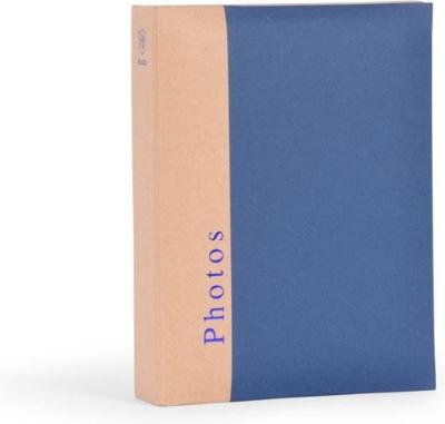Henzo Slip in 200 CHAPTER blauw