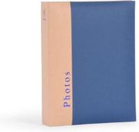 Henzo Slip in 200 CHAPTER blauw