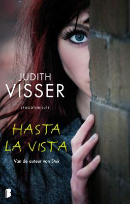 Hasta la vista (Paperback)