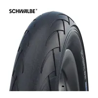 Schwalbe Benelux B.V. Schwalbe bub. 47-288 / 14x1.75 hs 413 kid plus punctureguard b/b - 11100795