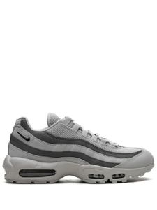 Nike Air Max 95 "Greyscale sneakers - Gris