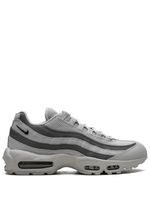 Nike Air Max 95 "Greyscale sneakers - Gris