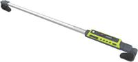 Philips Engine bay light led 1,2w xperion bonnet