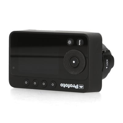 Profoto Connect Pro - Sony
