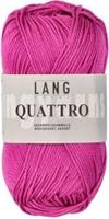 Lang Yarns Quattro 085