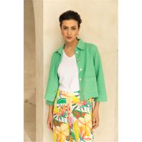 Blouse jasje Blouse jasje