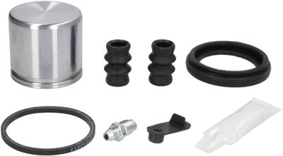Reparatieset, remklauw D41178C